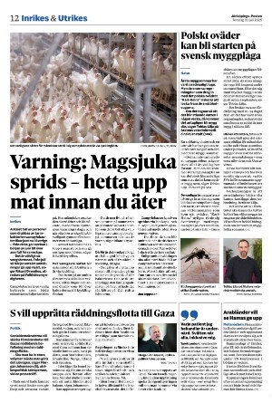 jonkopingsposten-20250731_000_00_00_012.pdf