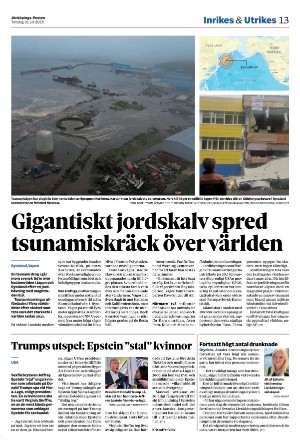jonkopingsposten-20250731_000_00_00_013.pdf