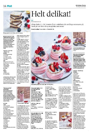 jonkopingsposten-20250731_000_00_00_014.pdf