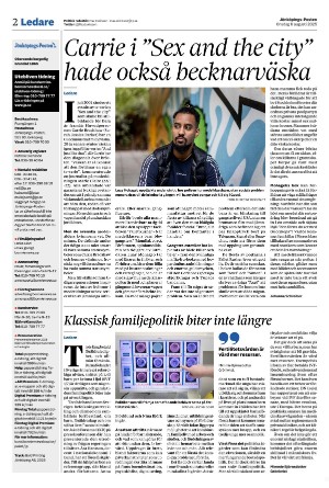 jonkopingsposten-20250806_000_00_00_002.pdf