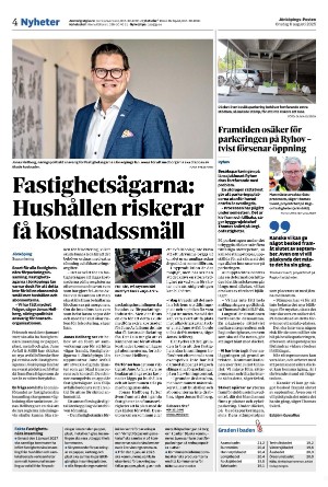 jonkopingsposten-20250806_000_00_00_004.pdf