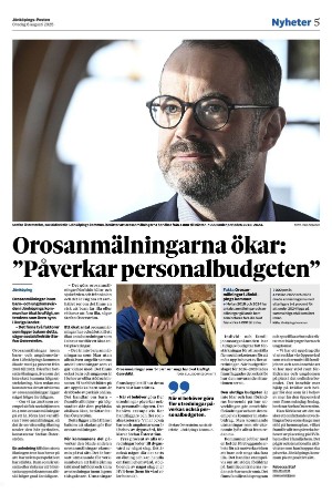 jonkopingsposten-20250806_000_00_00_005.pdf