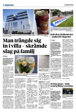 jonkopingsposten-20250806_000_00_00_006.pdf