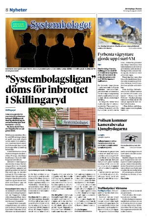 jonkopingsposten-20250806_000_00_00_008.pdf