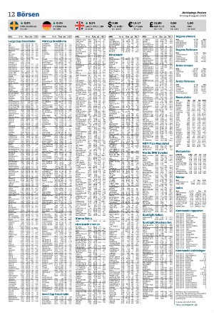 jonkopingsposten-20250806_000_00_00_012.pdf