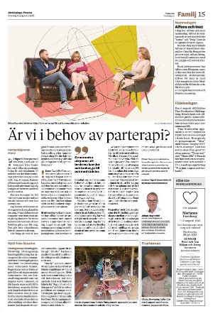 jonkopingsposten-20250806_000_00_00_015.pdf