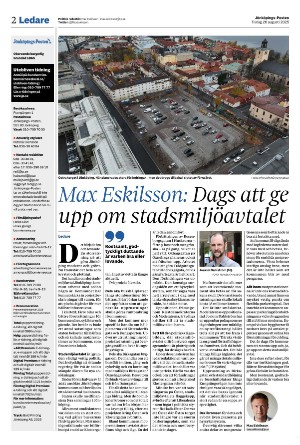 jonkopingsposten-20250826_000_00_00_002.pdf