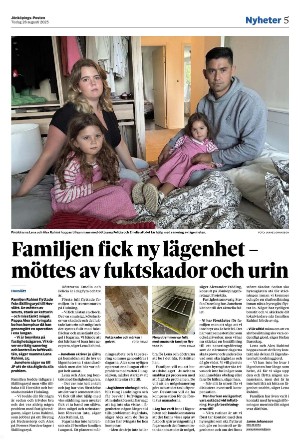 jonkopingsposten-20250826_000_00_00_005.pdf