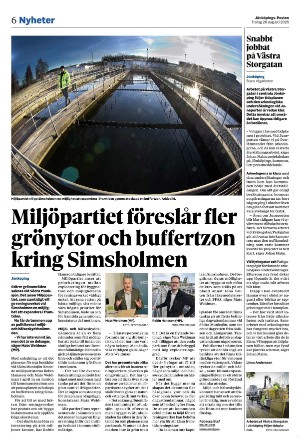 jonkopingsposten-20250826_000_00_00_006.pdf