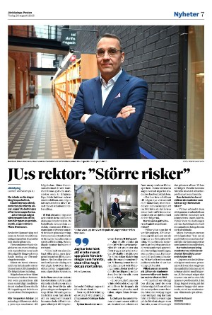jonkopingsposten-20250826_000_00_00_007.pdf