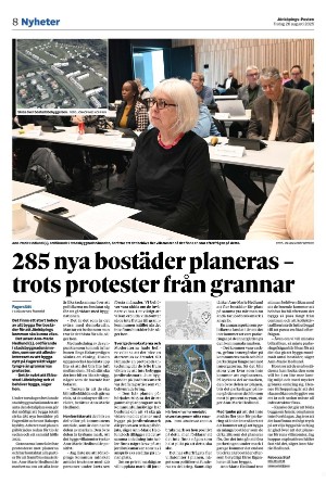 jonkopingsposten-20250826_000_00_00_008.pdf