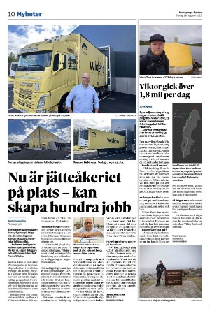 jonkopingsposten-20250826_000_00_00_010.pdf
