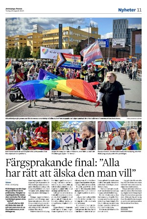 jonkopingsposten-20250826_000_00_00_011.pdf