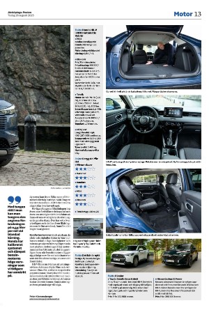 jonkopingsposten-20250826_000_00_00_013.pdf