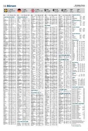 jonkopingsposten-20250826_000_00_00_014.pdf