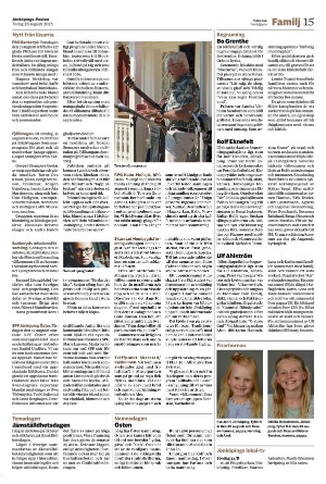 jonkopingsposten-20250826_000_00_00_015.pdf