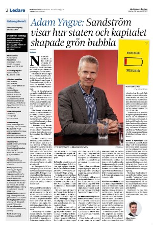 jonkopingsposten-20250830_000_00_00_002.pdf