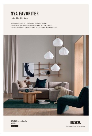 jonkopingsposten-20250830_000_00_00_003.pdf