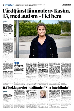 jonkopingsposten-20250830_000_00_00_004.pdf