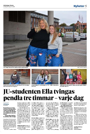 jonkopingsposten-20250830_000_00_00_005.pdf