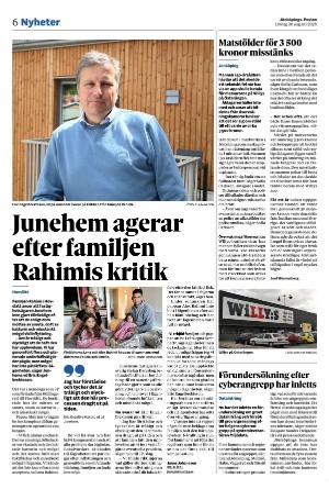 jonkopingsposten-20250830_000_00_00_006.pdf