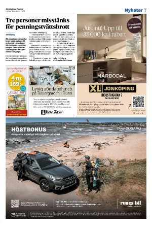 jonkopingsposten-20250830_000_00_00_007.pdf
