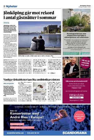 jonkopingsposten-20250830_000_00_00_008.pdf