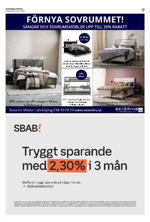 jonkopingsposten-20250830_000_00_00_009.pdf