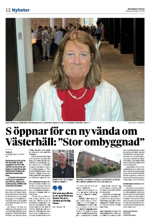 jonkopingsposten-20250830_000_00_00_012.pdf