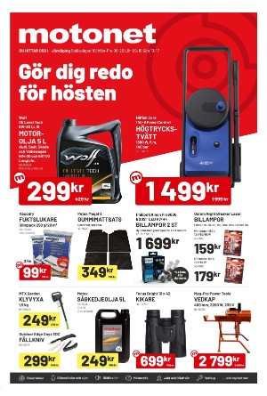 jonkopingsposten-20250830_000_00_00_013.pdf