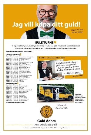 jonkopingsposten-20250830_000_00_00_015.pdf