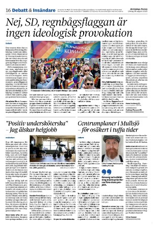 jonkopingsposten-20250830_000_00_00_016.pdf