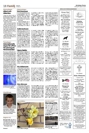 jonkopingsposten-20250830_000_00_00_018.pdf