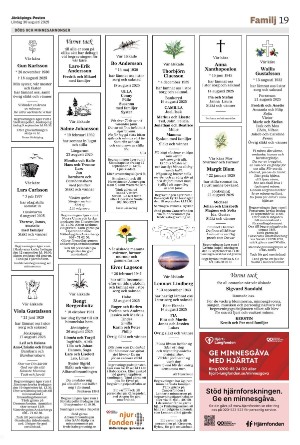 jonkopingsposten-20250830_000_00_00_019.pdf
