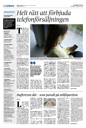 jonkopingsposten-20250901_000_00_00_002.pdf
