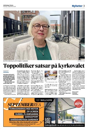 jonkopingsposten-20250901_000_00_00_003.pdf