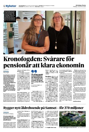 jonkopingsposten-20250901_000_00_00_004.pdf
