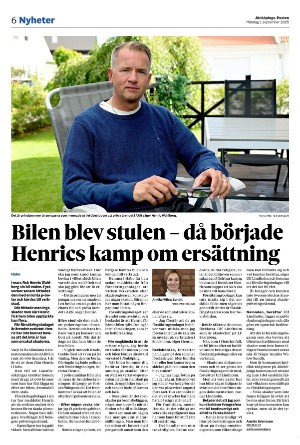 jonkopingsposten-20250901_000_00_00_006.pdf