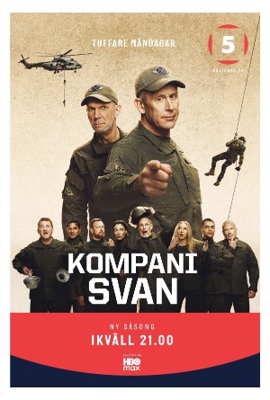 jonkopingsposten-20250901_000_00_00_007.pdf