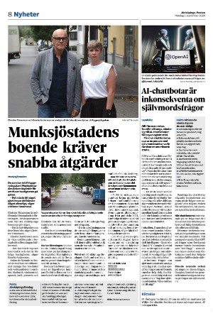 jonkopingsposten-20250901_000_00_00_008.pdf