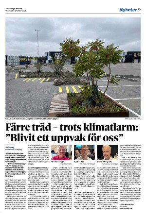 jonkopingsposten-20250901_000_00_00_009.pdf