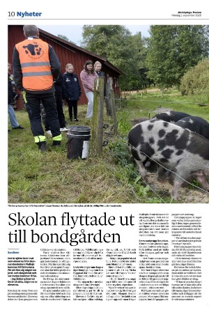 jonkopingsposten-20250901_000_00_00_010.pdf