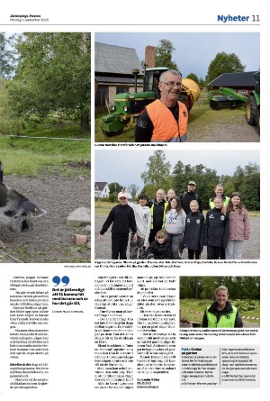 jonkopingsposten-20250901_000_00_00_011.pdf