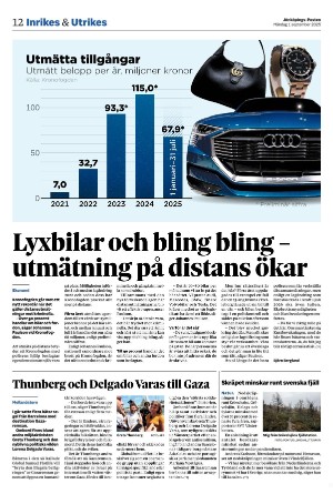 jonkopingsposten-20250901_000_00_00_012.pdf