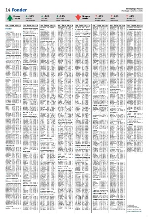 jonkopingsposten-20250901_000_00_00_014.pdf