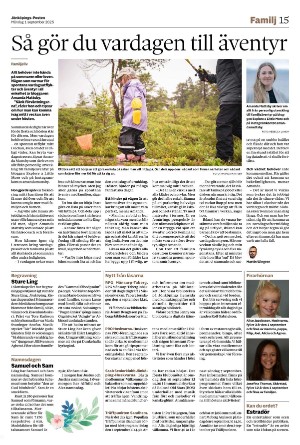 jonkopingsposten-20250901_000_00_00_015.pdf