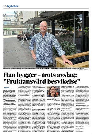 jonkopingsposten-20250901_000_00_00_016.pdf