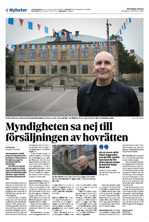 jonkopingsposten-20250911_000_00_00_004.pdf