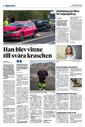 jonkopingsposten-20250911_000_00_00_006.pdf