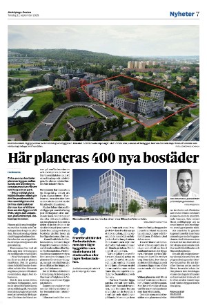 jonkopingsposten-20250911_000_00_00_007.pdf